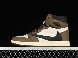 Picture of Air Jordan 1 HIGH _SKUfw18292226869473594fw